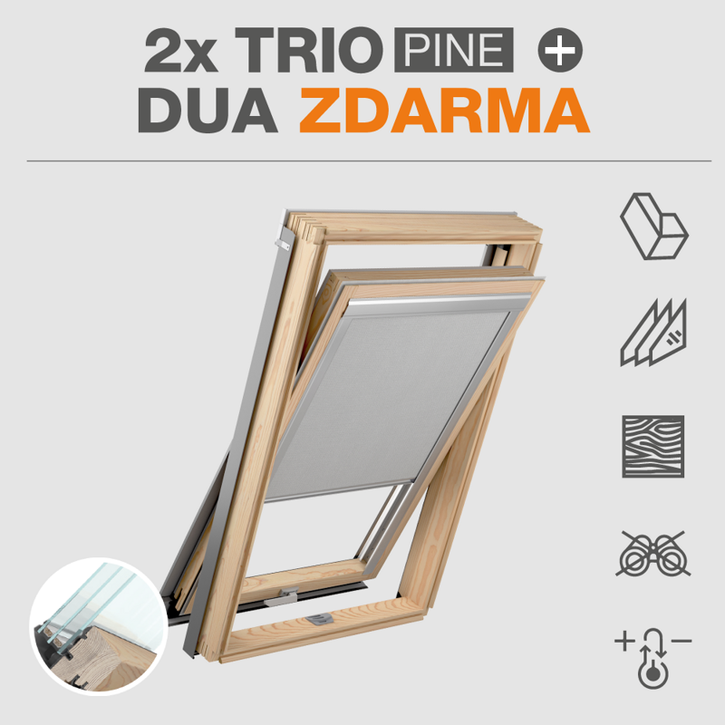 Roleta zadarmo